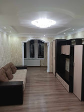 Alte localitati Apartament cu 2 camere, 63 m², BAM, Bălți
----...