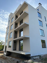 Centru Apartament cu 2 camere, 84 m², Centru, Orhei
-...