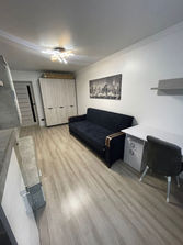 Centru Apartament cu 2 camere, 50 m², Centru, Bălți
-...