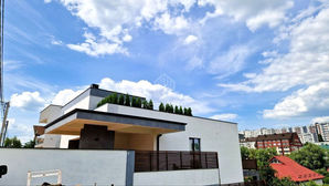 Durlesti Vânzare casă, Durlești, 200 mp, 364900 €
-----...