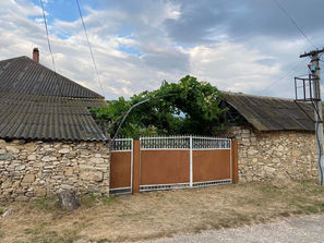 Orhei Se vinde casă de locuit, în satul Piatra, raion...