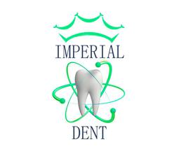 Medicină La ImperialDent, ne preocupăm de sănătatea dent...
