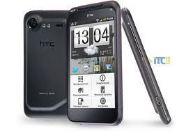 Altele HTC Incredible S2 ADR6350 новый в упаковке 

...