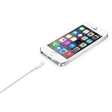 Altele Apple зарядки и кабели для iPhone и iPad 

Це...