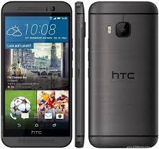 Altele HTC One M9 32Gb ideal 

Vind HTC One M9U de 3...