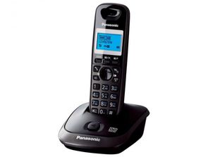 Telefoane fără fir Panasonic KX-TG2511UA  69611315