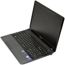 Laptop-uri Супер ноутбук core i3,4Gb,500Gb,2 видеокарты 23...