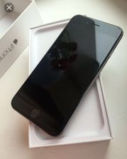 Samsung iPhone 6 16 gb 64gb Голд
Продам новые телефоны...