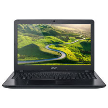 Laptop-uri 15.6&#x27;&#x27; Acer (Intel i5/8gb/SSD 256/Gtx 950- 4Gb)...