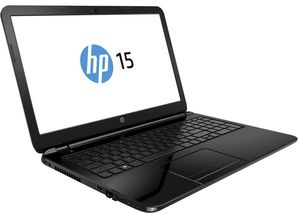Laptop-uri HP Notebook 15(2016год), привезён из германий,j...