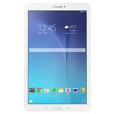 Samsung SAMSUNG Galaxy Tab E T561


Wi-Fi + 3G
Diag...