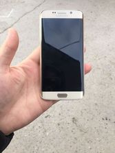 Samsung Vind samsung S6 edge stare buna

контакты: +3...
