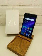 Altele Xiaomi Redmi 4 - 2/16 Gray в упаковке. Подарок ...