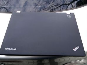 Laptop-uri Lenovo thinkpad t420 business class
Procesor I...