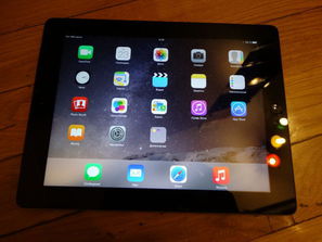 Samsung Apple iPad 3  Retina 16Gb Wi-Fi +4G(Cellular), ...