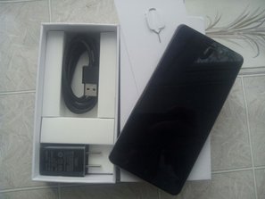 Altele Xiaomi redmi 4 black, 2gb/16gb, Nou/Новый

Фл...