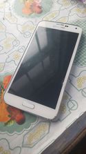 Samsung Vind urgent Samsung Galaxy s5 
Il vind deoarec...