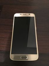 Samsung Vind samsung galaxy s6. Garantie!
telefonul e ...