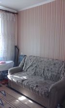 In Chisinau  Vindem apartament cu 1 camera,sau schimbam pe ...