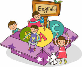 Educaţie şi babysitting Английский язык для дошкольников! 
kidsacademy...