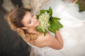 Saloane de Frumuseţe  Хотите быть самой красивой невестой?

    
...