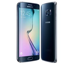 Cumpar  Samsung Galaxy S6 Edge 32Gb


Пользовался м...