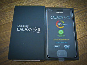 Cumpar 

Nou! Samsung Galaxy S2 nou i9100 -1700 lei
...