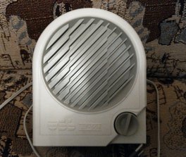 Climatice Tehnologie Продается Новое Радио старого образца!
77 896580