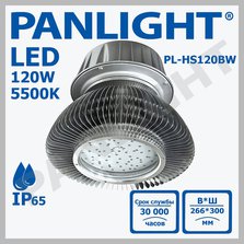 Proiectoare LED industriale, proiectoare cu LED, Panlight, ...
