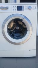 Maşină de spălat MASINI DE SPALAT, FRIGIDERE, CONGELATOARE,ARAGA...