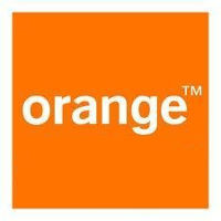 Accesorii Продам номер Orange

0610-99-3-99 
 
Оставь...