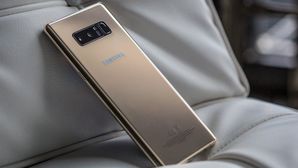 Samsung Новые телефоны по самым лучшим ценам!!!
Гарант...