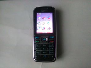 Nokia 1 sim, цветной экран, звонок (оповещения) 64-то...