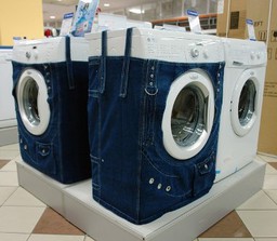 Maşină de spălat REPARATIA MASINELOR DE SPALAT (CHISINAU)0799528...