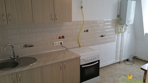 An sau mai mult Сдаю в центре Кишинева , на пешеходной улице,  ...