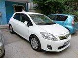 Automobile www.easycar.md ofera cea mai bogata oferta de m...