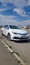 Auris Toyota Auris
------
Тип предложения
Продам
...