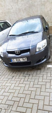 Auris Toyota Auris
------
Тип предложения
Продам
...