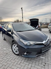 Auris Toyota Auris
------
Тип предложения
Продам
...