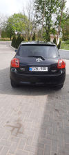 Auris Toyota Auris
------
Тип предложения
Продам
...