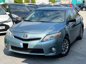 Auris Toyota Auris
------
Тип предложения
Продам
...