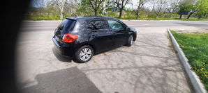 Auris Toyota Auris
------
Тип предложения
Продам
...