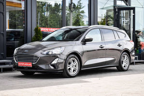 Auris Ford Focus
------
Тип предложения
Продам
--...