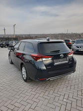 Auris Toyota Auris
------
Тип предложения
Продам
...