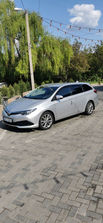 Auris Toyota Auris
------
Тип предложения
Продам
...