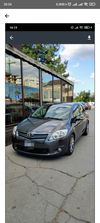 Auris Toyota Auris
------
Тип предложения
Продам
...