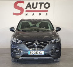 Auris Renault Kadjar
------
Тип предложения
Продам...