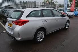 Auris Toyota Auris
------
Тип предложения
Куплю
-...