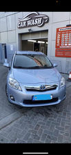 Auris Toyota Auris
------
Тип предложения
Продам
...