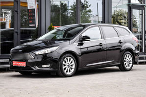 Auris Ford Focus
------
Тип предложения
Продам
--...